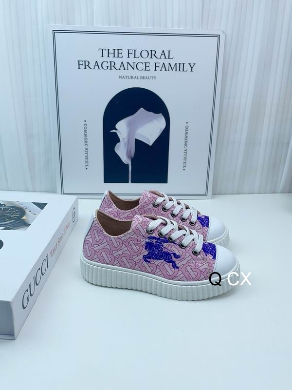 Burberry sz26-35 CX0509